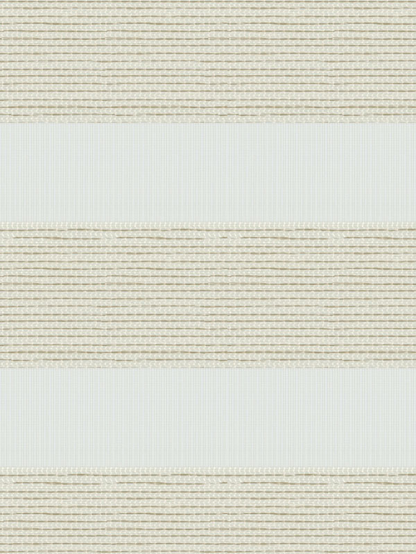 Detailansicht Simply Doppelrollo Zelda 203670L