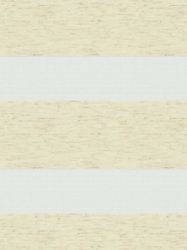 Detailansicht Simply Doppelrollo Zofie 203676L