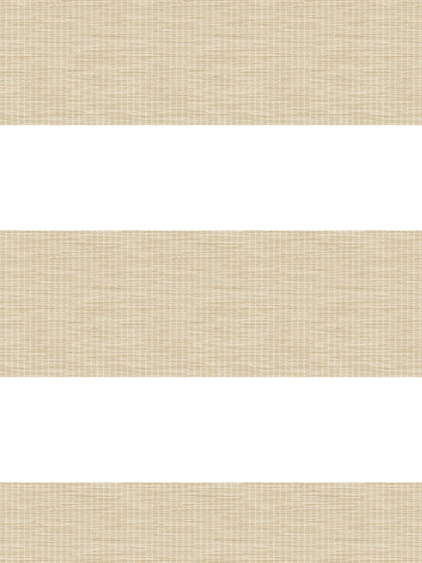 Detailansicht Simply Doppelrollo Zeena 203677L