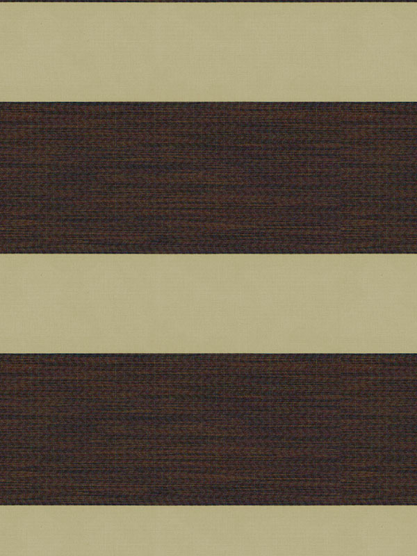 Detailansicht Simply Doppelrollo Zelma 703694L