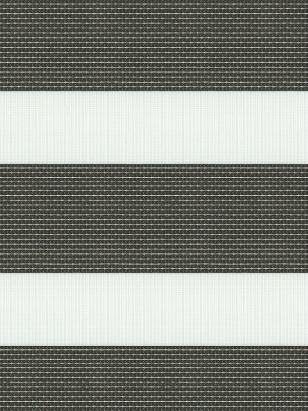 Detailansicht Simply Doppelrollo Zelda 703696L