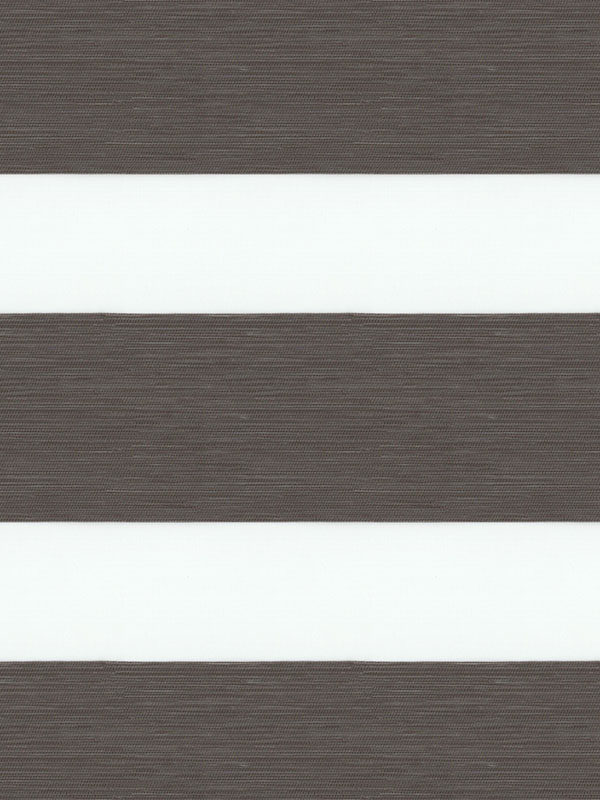 Detailansicht Simply Doppelrollo Zyndi 703698L