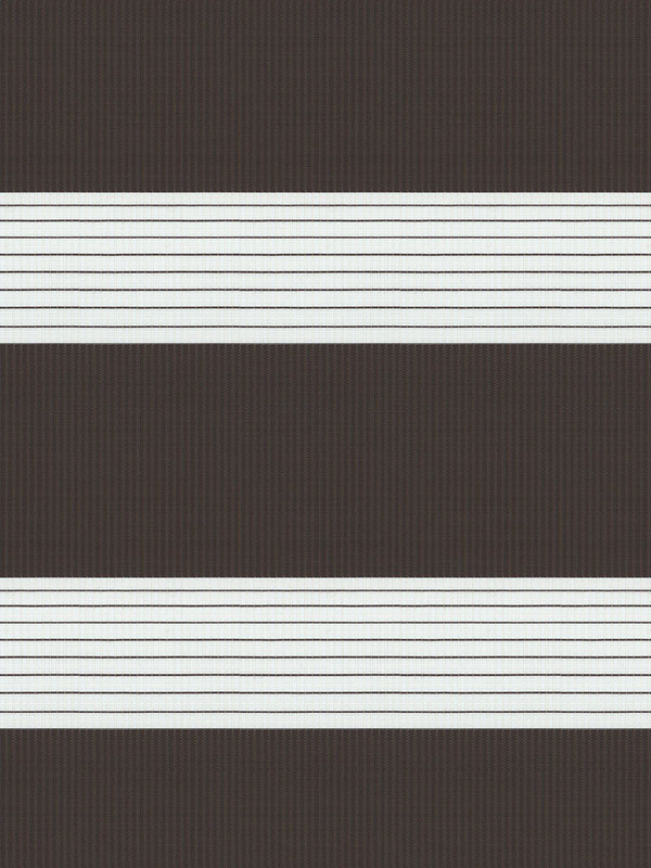 Detailansicht Simply Doppelrollo Ziva 703701L