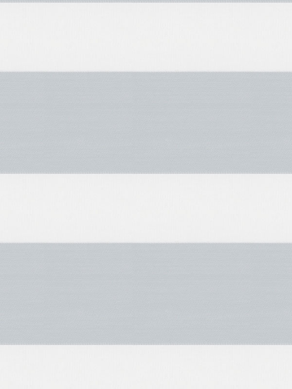 Detailansicht Simply Doppelrollo Zelenya 903704L