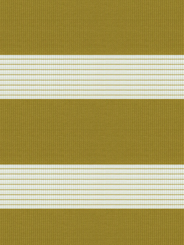 Detailansicht Simply Doppelrollo Ziva 603717L