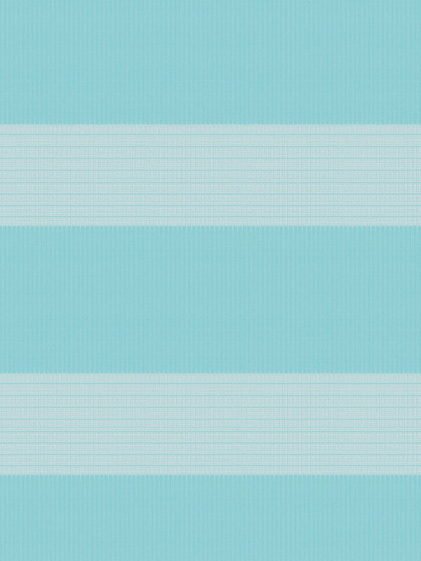 Detailansicht Simply Doppelrollo Ziva 503718L