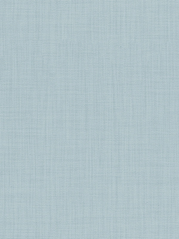 Detailansicht Bremervörde 10.173e