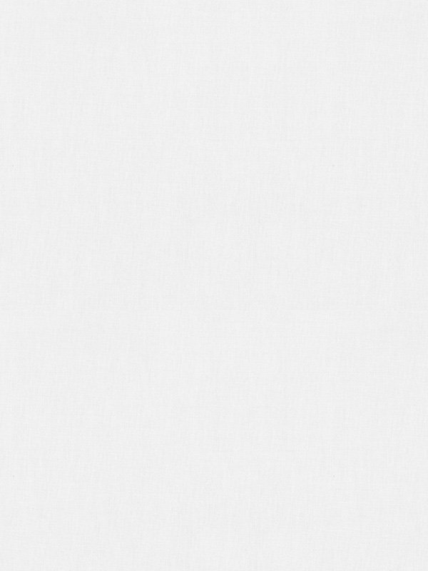 Detailansicht Dreieich 12.104e