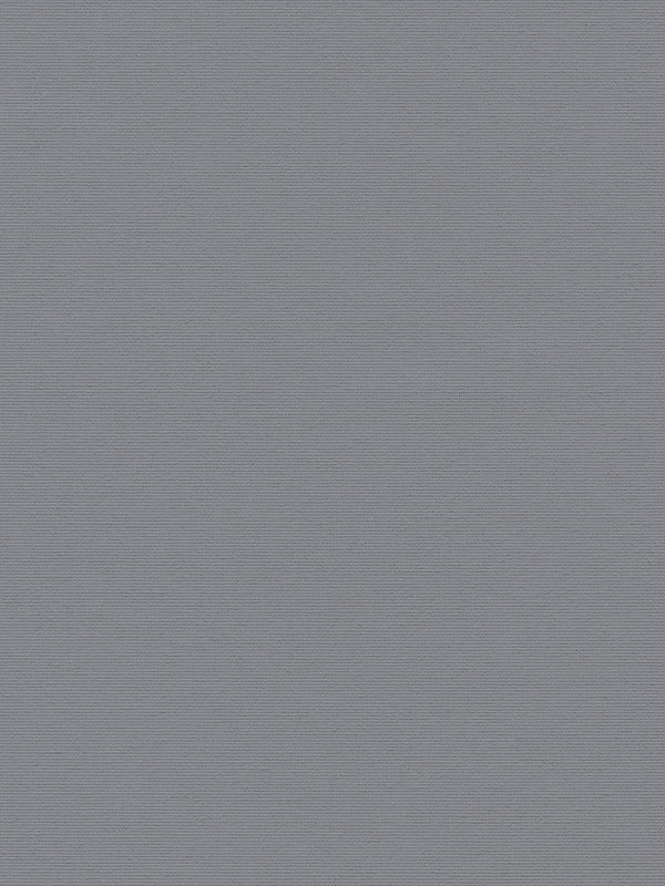 Detailansicht Verdunkelungsrollo Algol BO 5501.1107