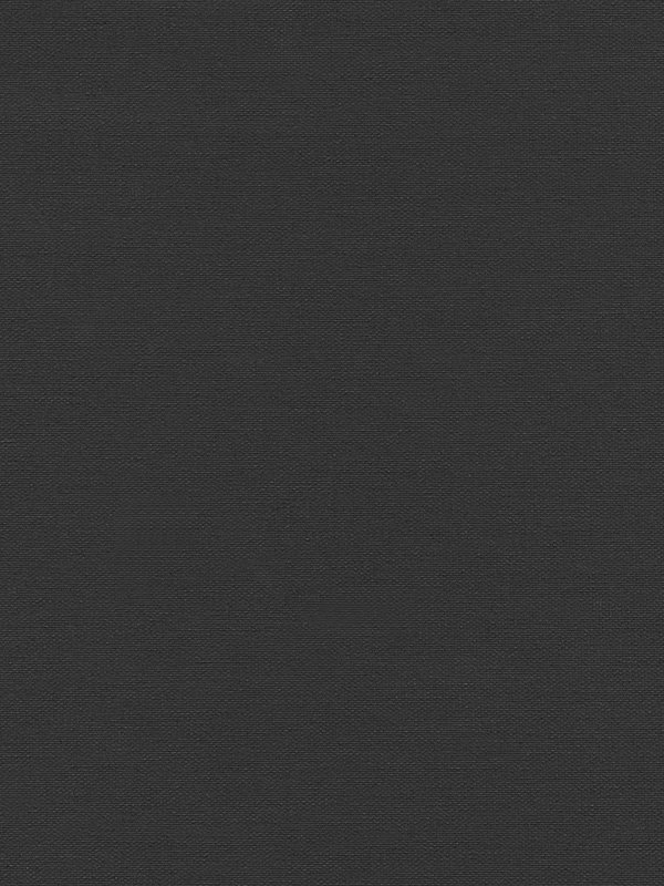 Detailansicht Verdunklungsrollo Sirius 5508.4809