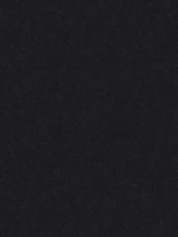 Detailansicht Dülmen 40.814e