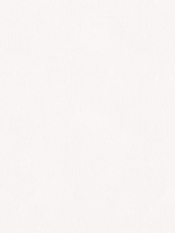 Detailansicht Dülmen 12.814e