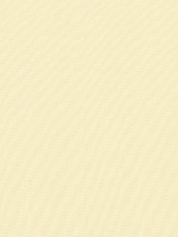 Detailansicht Düren 22.024e