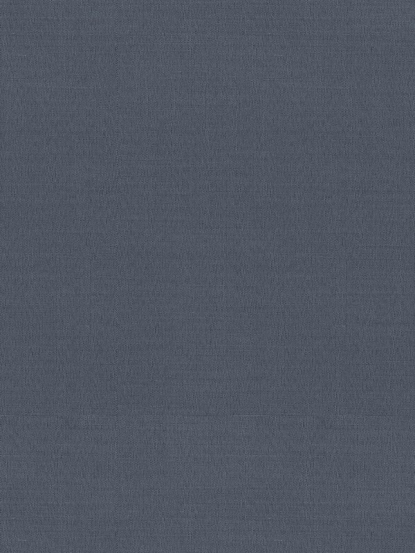 Detailansicht Ebersbach 40.394e