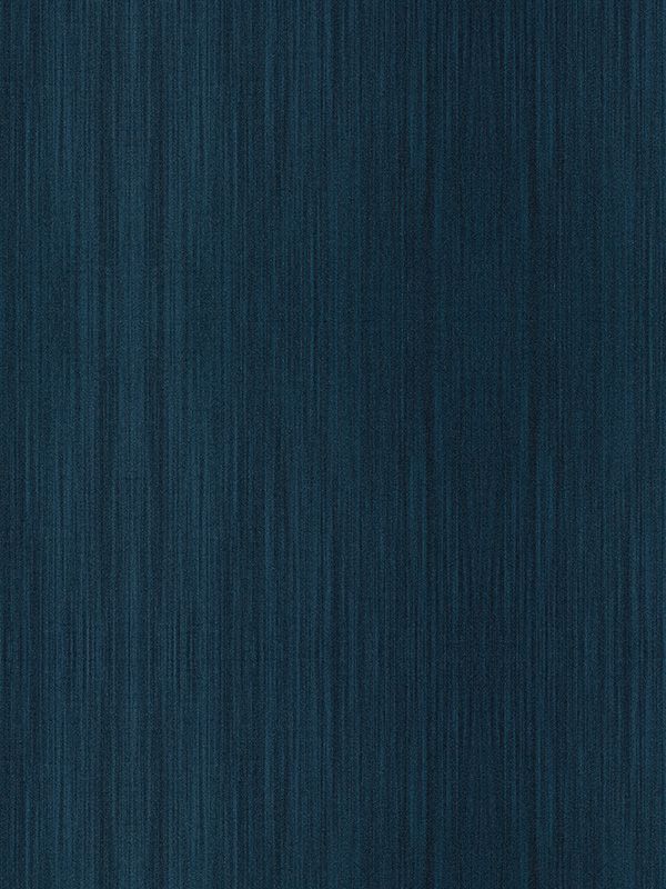 Detailansicht Feuchtwangen 76.885e