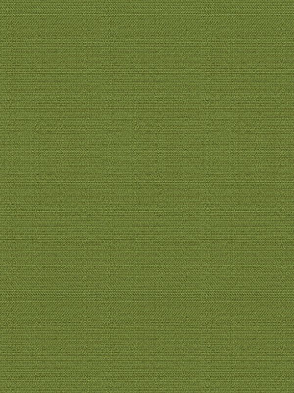 Detailansicht Frankenau 38.895e