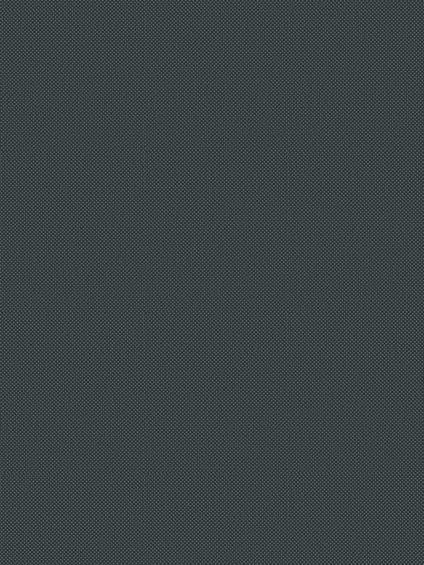 Detailansicht Franzburg 30.306e