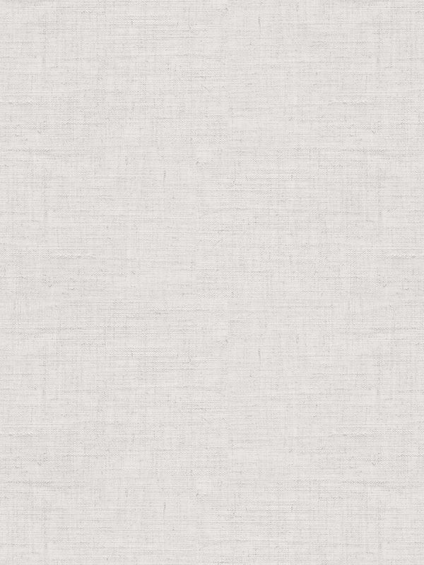 Detailansicht Furtwangen 12.186e