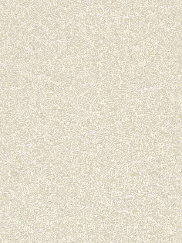 Detailansicht Gadebusch 91.386e