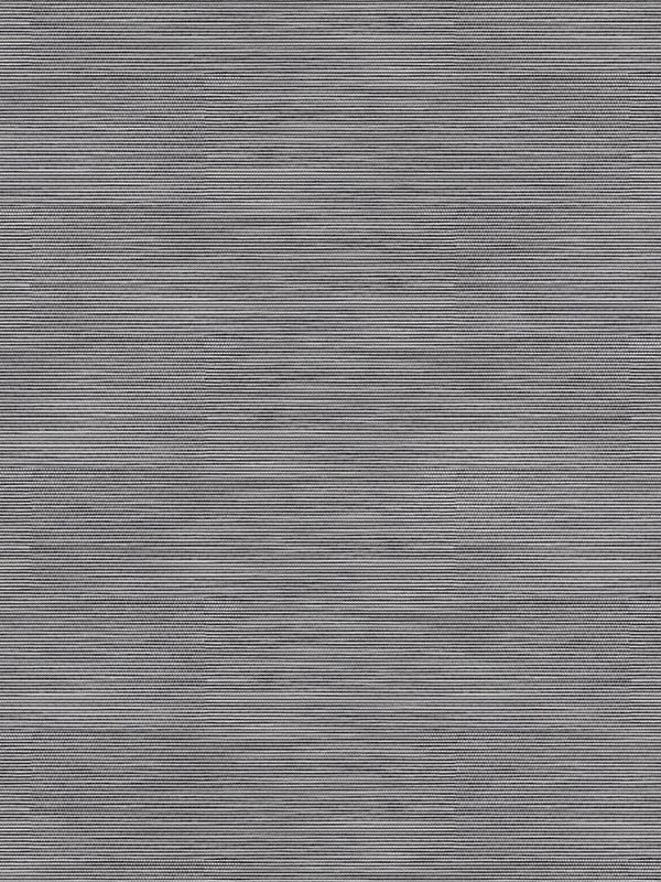 Detailansicht Geestland 20.596e