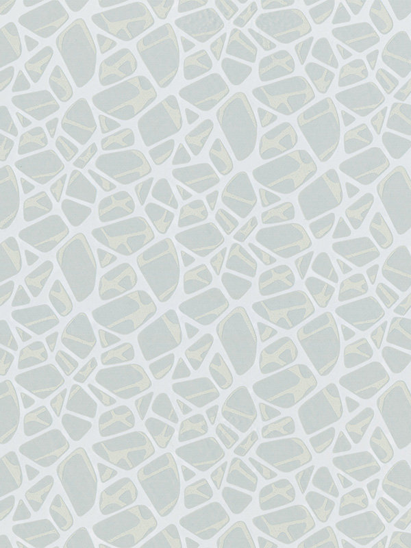 Detailansicht Andernach 10.627e