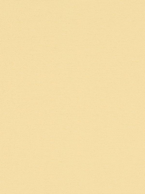 Detailansicht Annerberg 72.237e