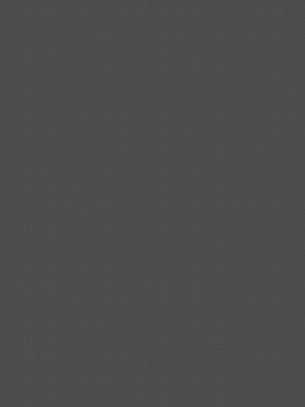 Detailansicht Baiersdorf 50.158e