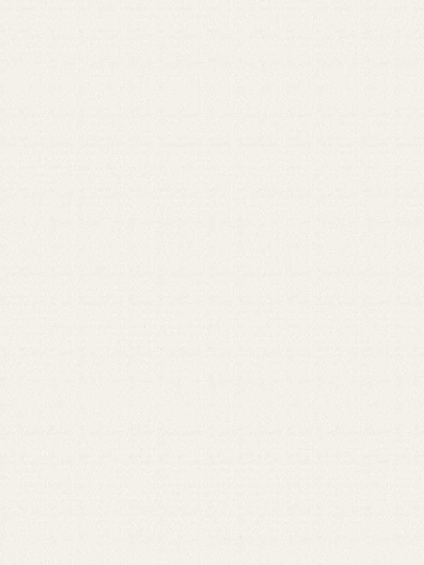 Detailansicht Baiersdorf 02.158e