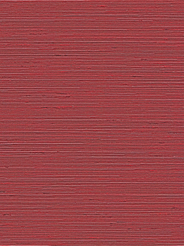 Detailansicht Rollo Zibal 5504.6604