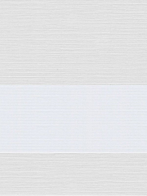 Detailansicht Doppelrollo Sargas 5501.7207