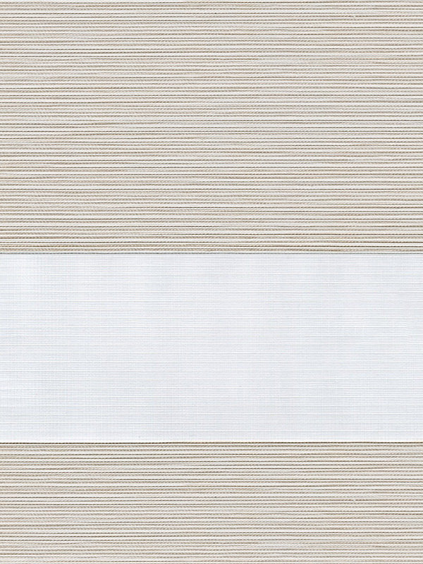 Detailansicht Doppelrollo Sargas 5507.7202