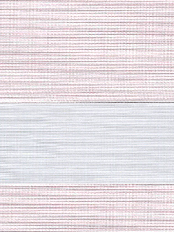 Detailansicht Doppelrollo Sargas 5517.7206