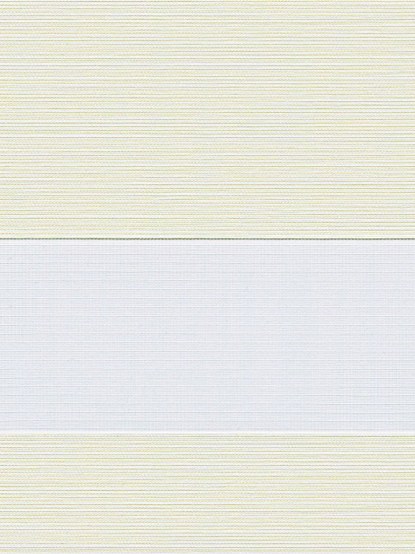 Detailansicht Doppelrollo Sargas 5506.7207