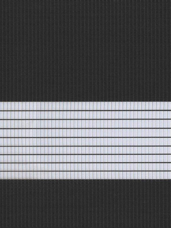 Detailansicht Doppelrollo Alkes 5508.7006