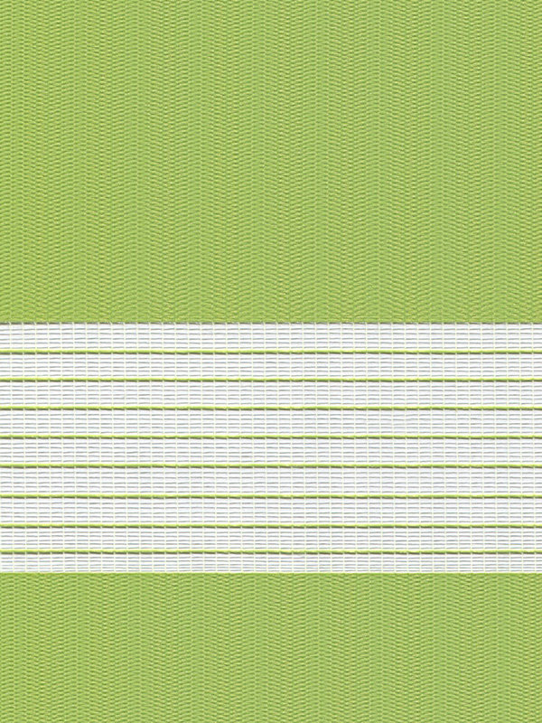 Detailansicht Doppelrollo Alkes 5506.7007