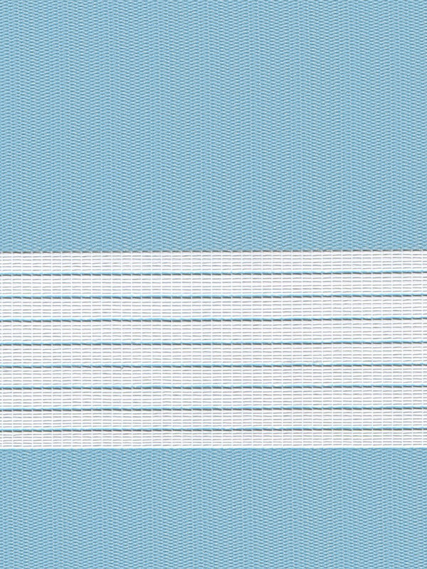 Detailansicht Doppelrollo Alkes 5505.7011