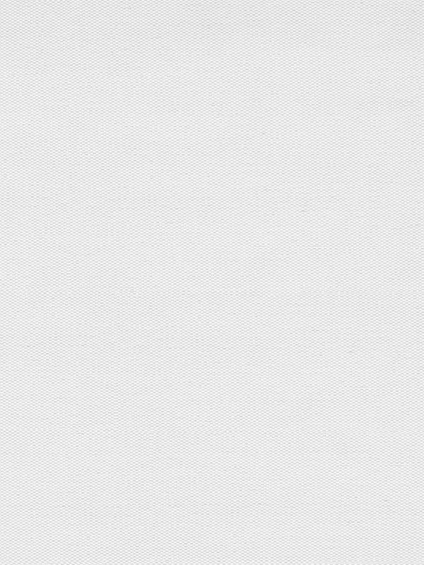 Detailansicht Rollo Mira 5501.2501