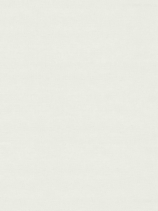 Detailansicht Rollo Mira 5501.2502