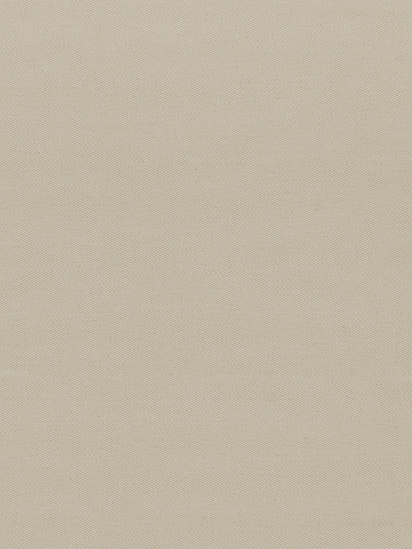 Detailansicht Rollo Mira 5507.2521