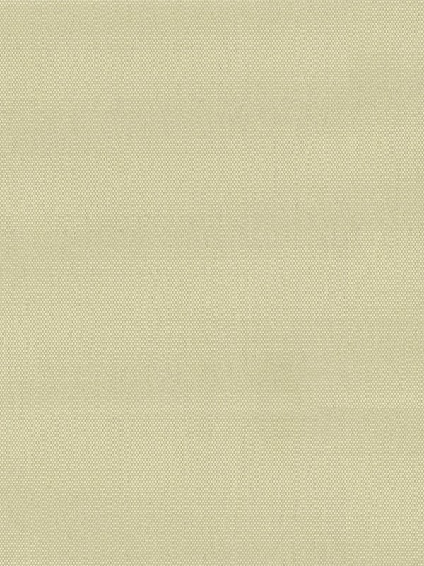 Detailansicht Rollo Mira 5502.2504