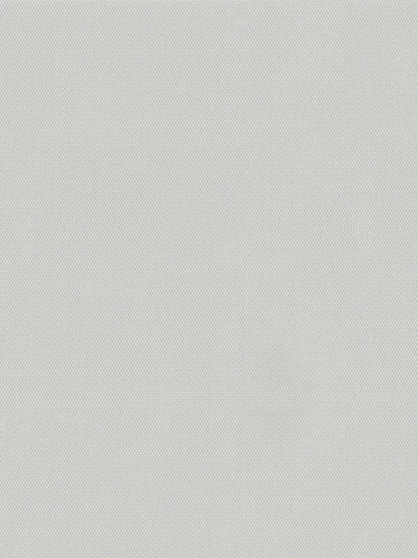 Detailansicht Rollo Mira 5509.2507