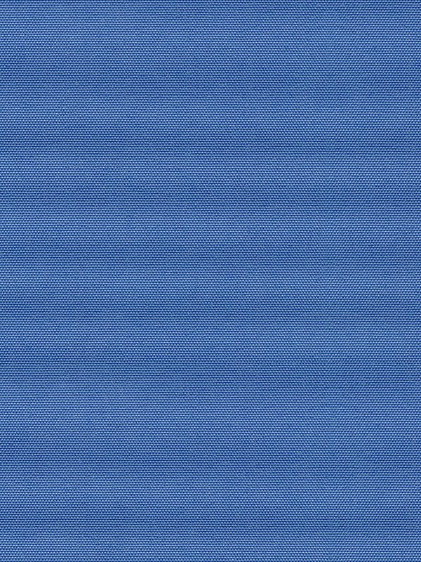 Detailansicht Rollo Mira 5505.2515