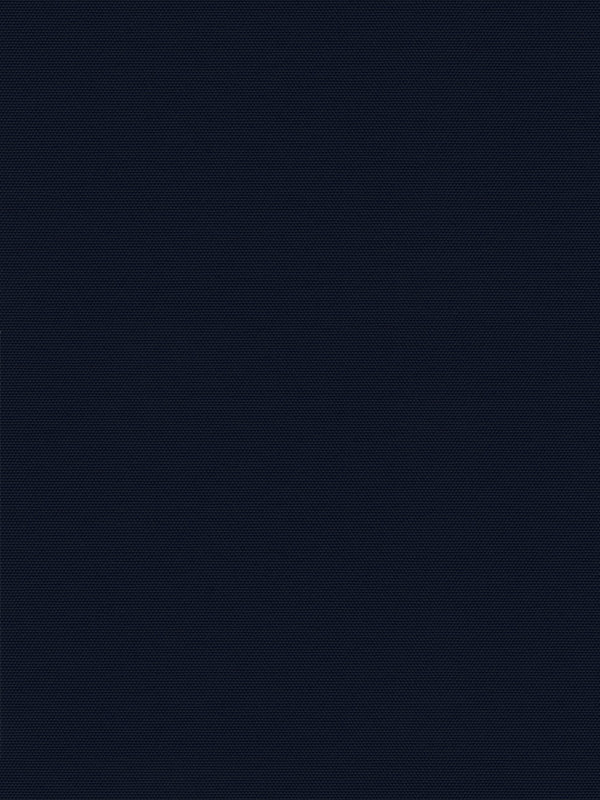 Detailansicht Rollo Mira 5505.2522