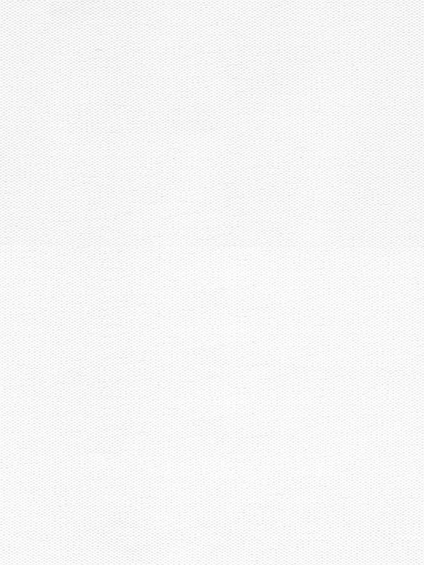 Detailansicht Verdunkelungsrollo Miram 5501.4601