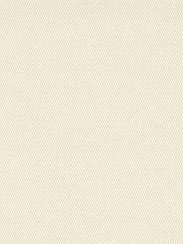 Detailansicht Verdunkelungsrollo Miram 5502.4605