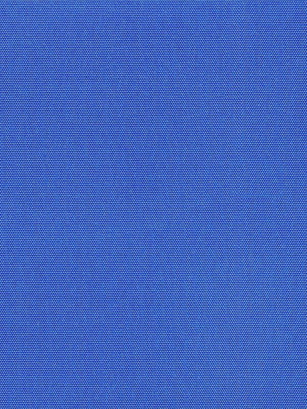 Detailansicht Verdunkelungsrollo Miram 5505.4617