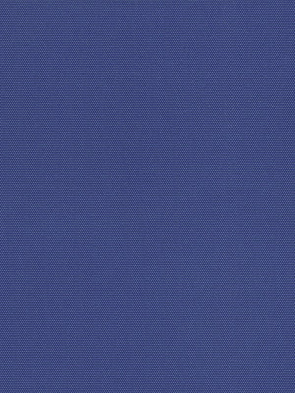 Detailansicht Verdunkelungsrollo Miram 5505.4618