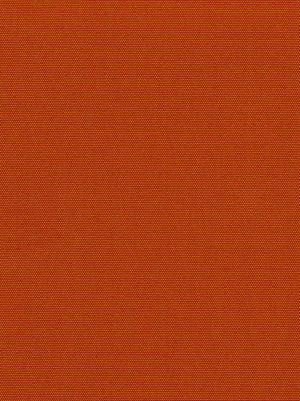 Detailansicht Verdunkelungsrollo Miram 5504.4620