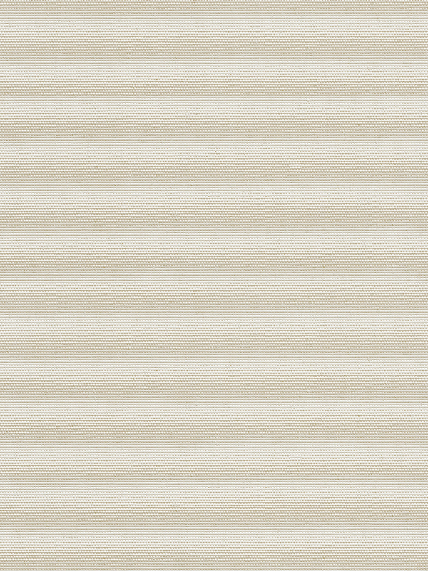 Detailansicht Verdunkelungsrollo Fang 5501.5104