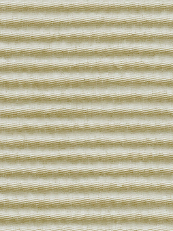 Detailansicht Verdunkelungsrollo Fang 5502.5102